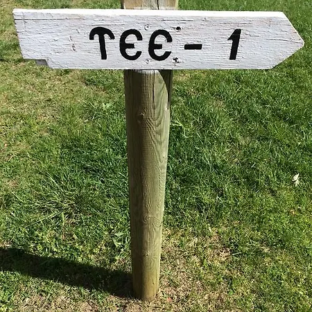 Casa Cucu Сasa de vacaciones