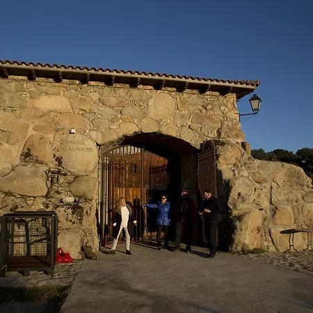Casa Cucu *