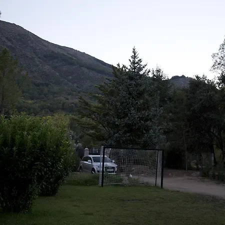 Casa Cucu