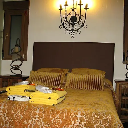 Holiday home Casa Cucu