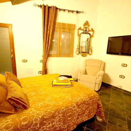 Casa Cucu Holiday home