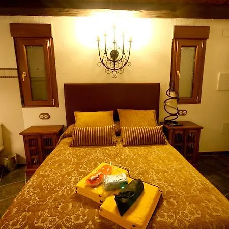 Casa Cucu Holiday home